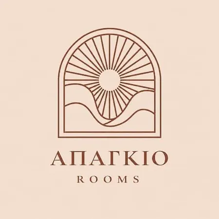 Apagkio *